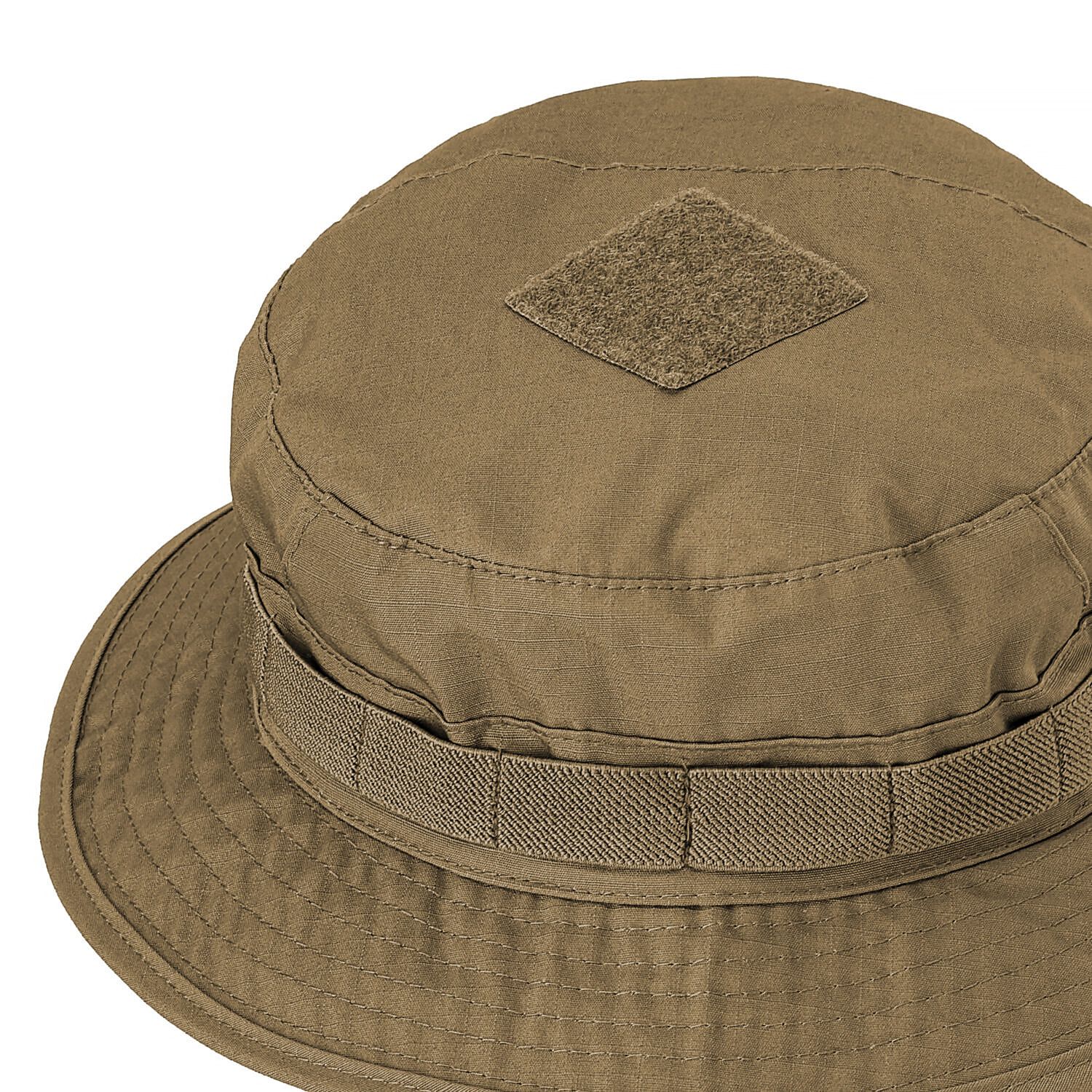 CPU Hat