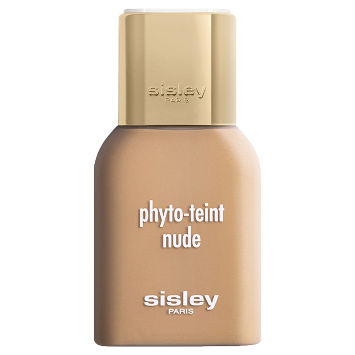 Phyto-Teint Nude