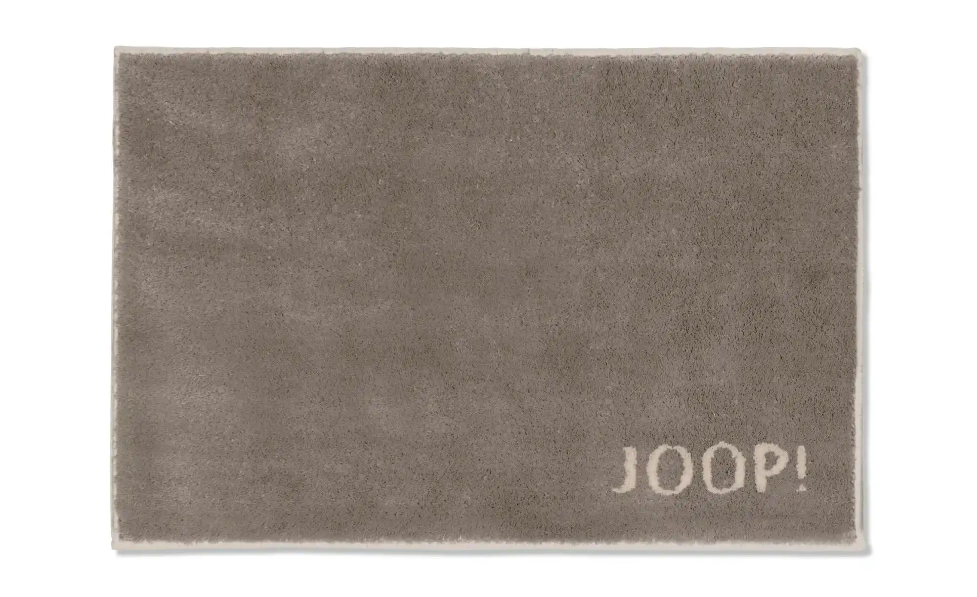 JOOP! Badteppich Classic