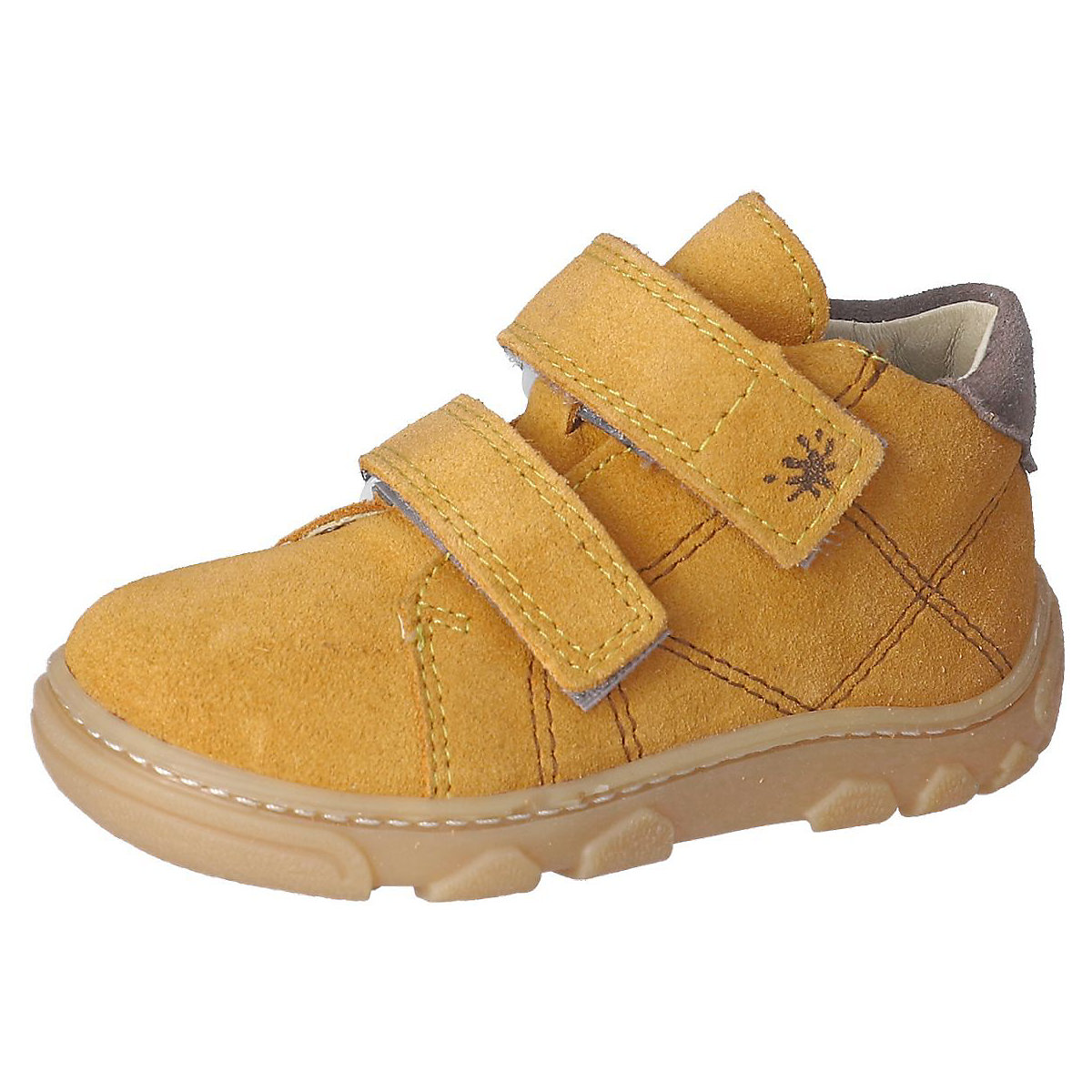 Halbschuhe Halbschuhe