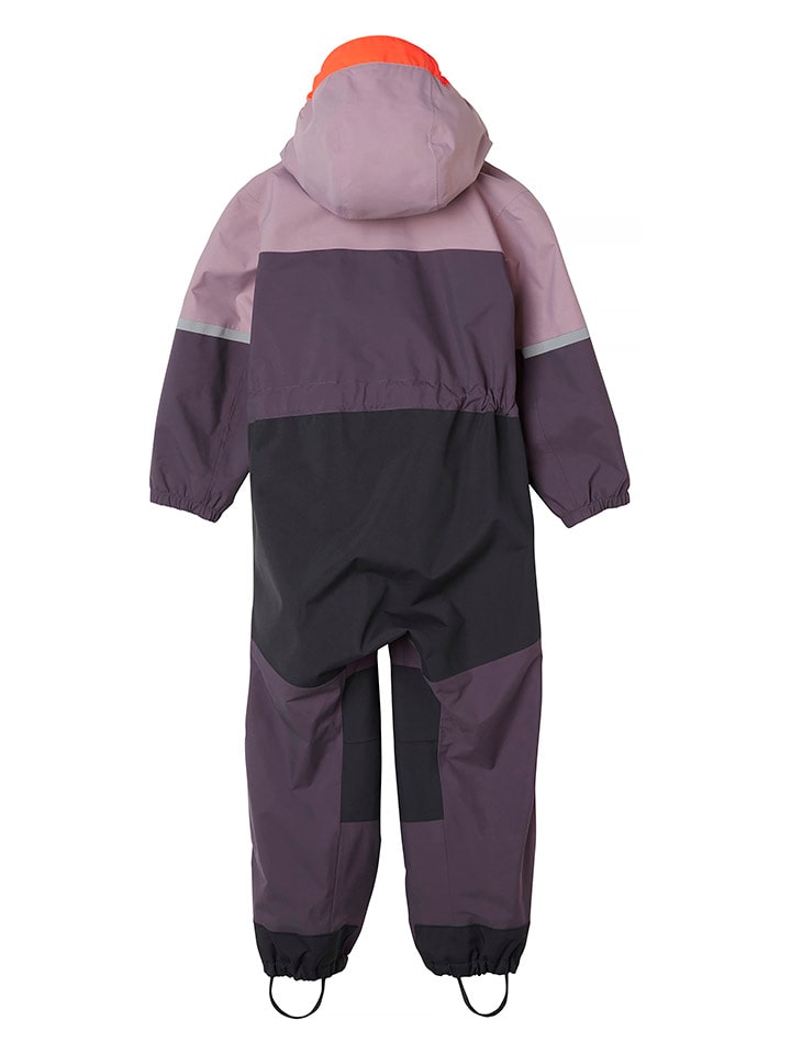 Helly Hansen Funktionsoverall 