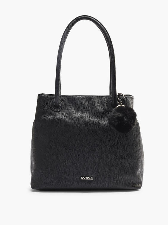 Catwalk Handtasche