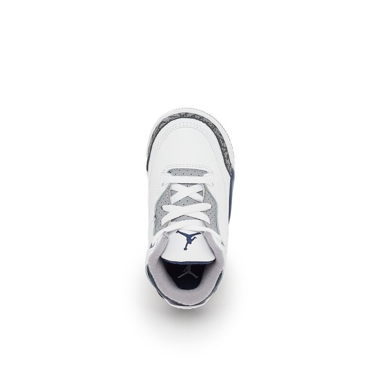 JORDAN Air Jordan 3 Retro 