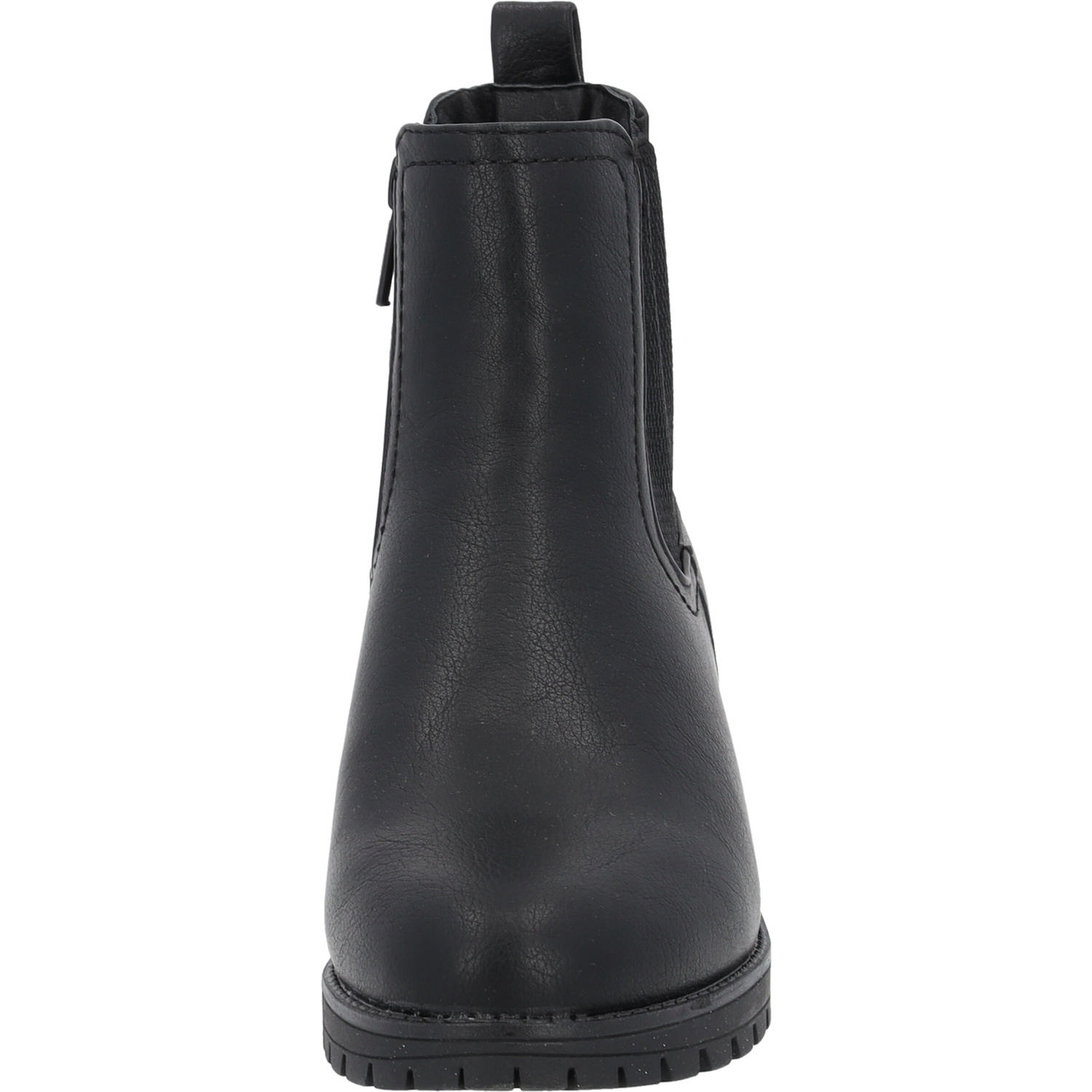 Mustang 1435604, Stiefeletten, Damen, Braun