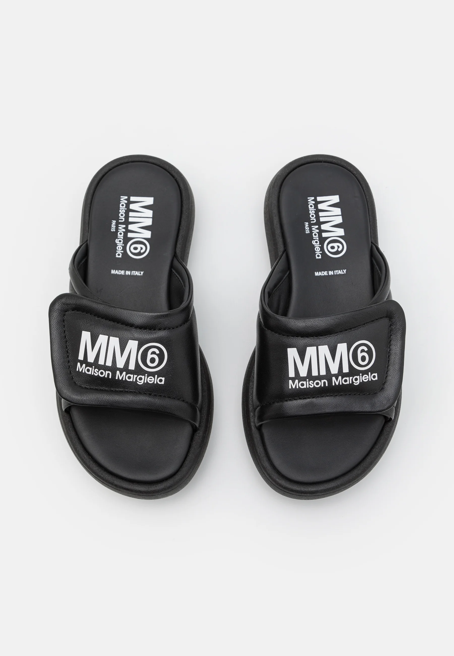 MM6 Maison Margiela UNISEX - Zapatillas