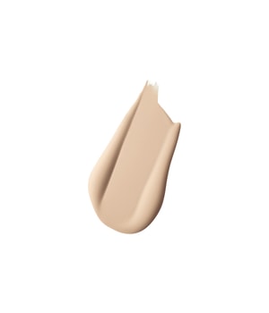 MAC Studio Radiance Serum Powered Foundation Flüssige Foundation-30 ml