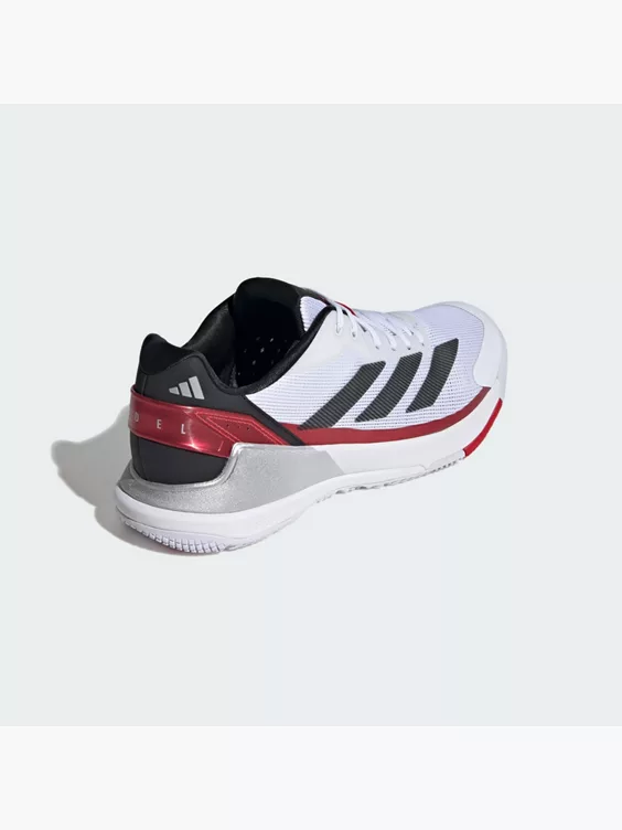 adidas Crazyquick Padel-Schuh