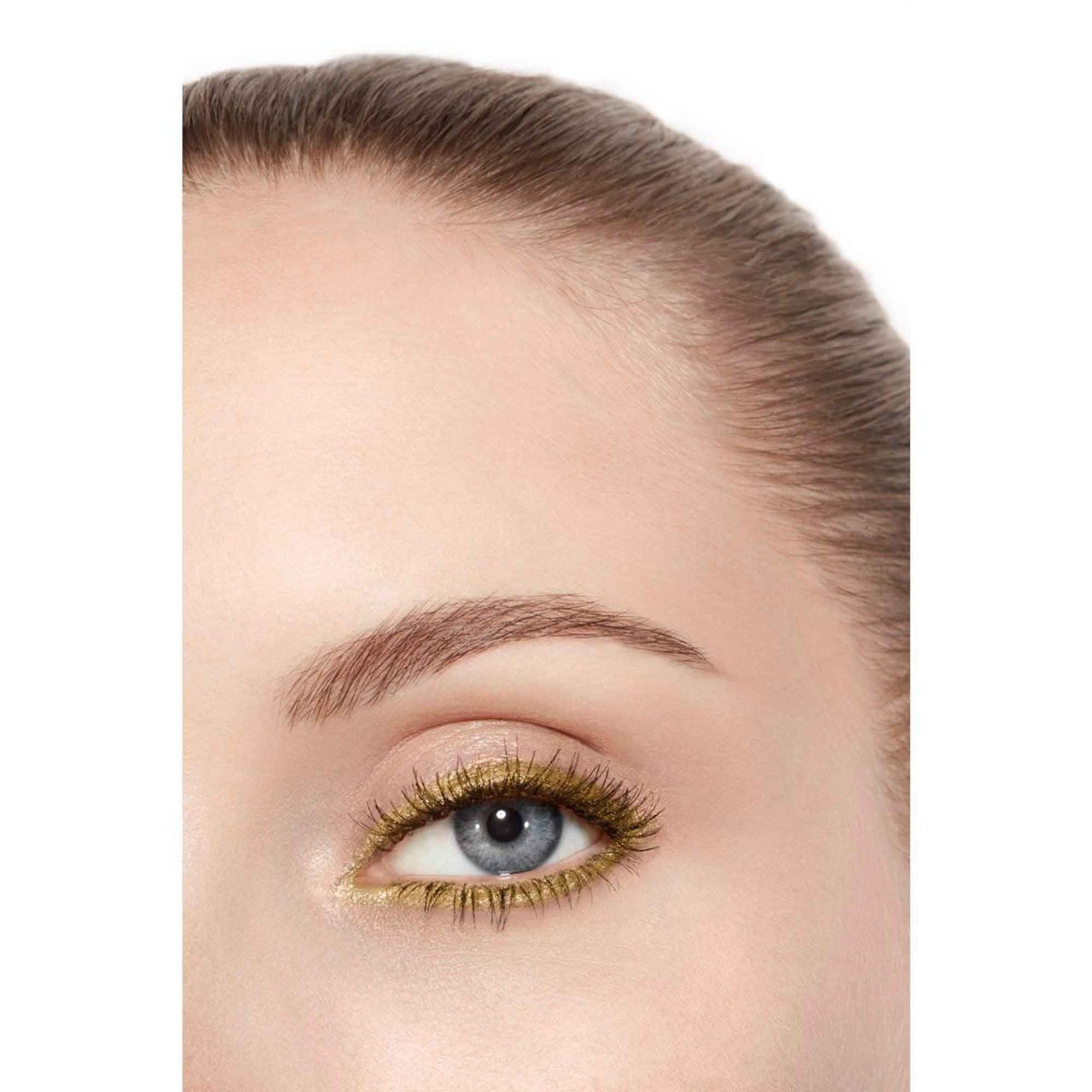 CHANEL OMBRE ESSENTIELLE VIELSEITIGER UND LANGANHALTENDER LIDSCHATTEN