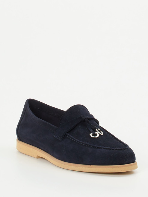 Slipper-15111090297 Maripé