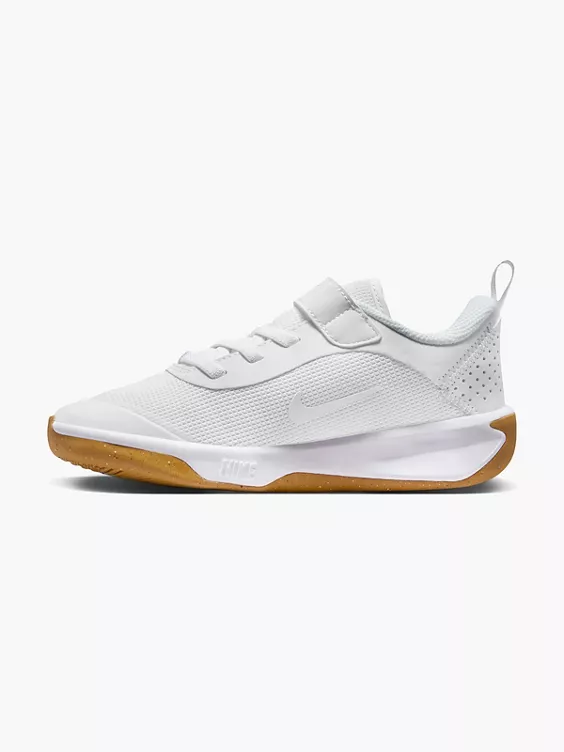Nike Sneaker OMNI MULTI-COURT