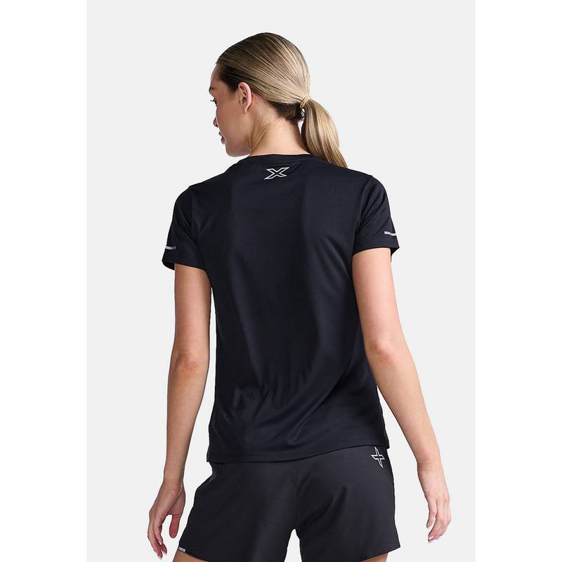 2XU Aero Funktionsshirt Damen