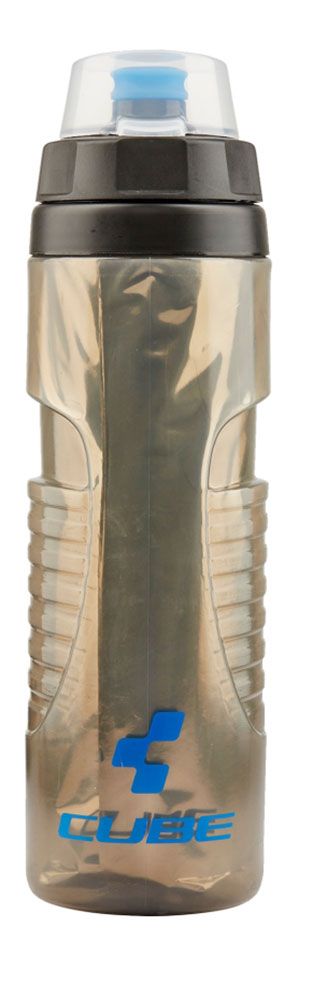 Cube Trinkflasche Thermo 600 ml