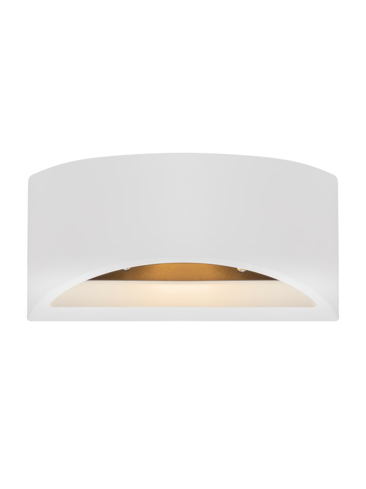 Globo lighting Wandleuchte 