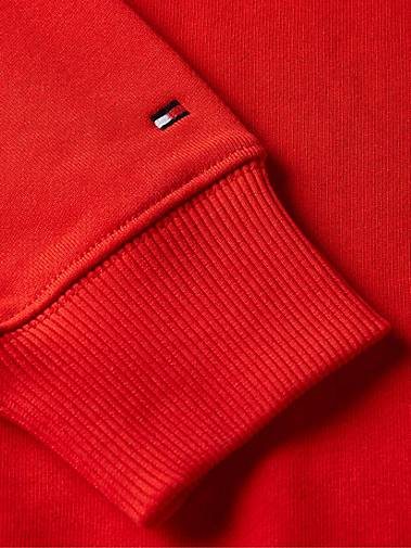 TOMMY HILFIGER Damen Hoodie