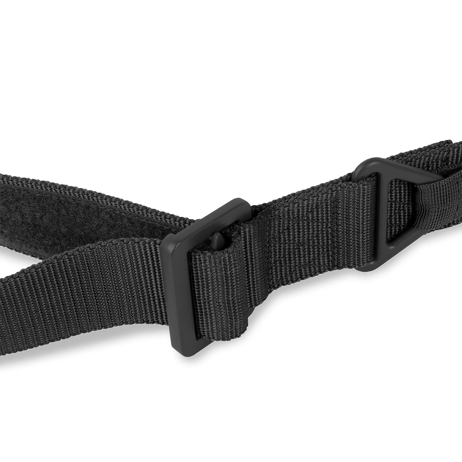 Rigger Belt 43mm