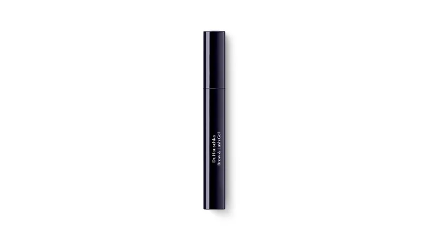 DR. HAUSCHKA Brow and Lash 6 ml translucent