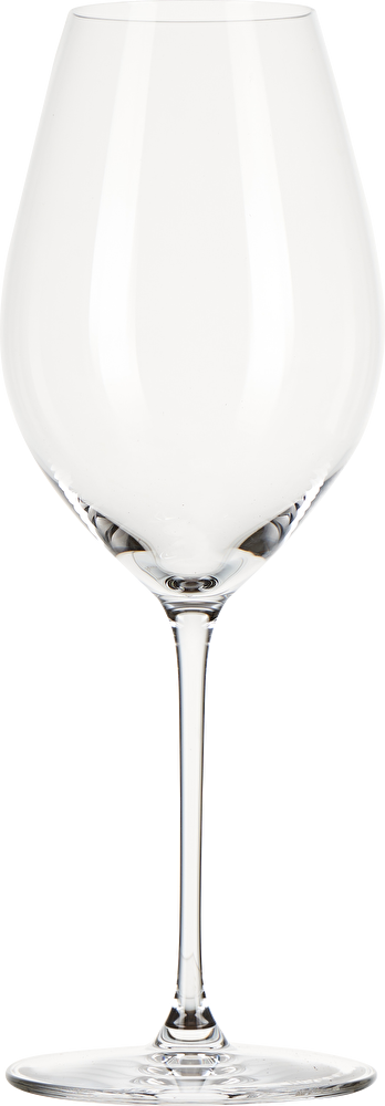 Riedel 2er-Set Veritas Champagnerglas
