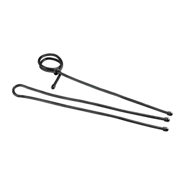 GEAR TIE