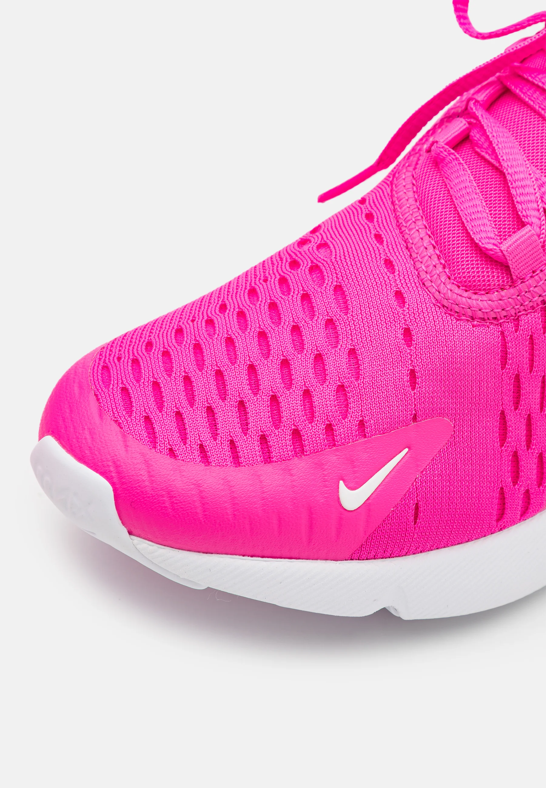 Nike Sportswear AIR MAX 270 - Zapatillas bajas