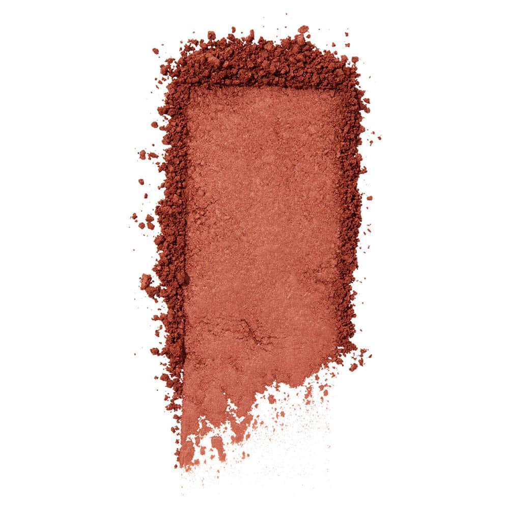 Benefit Teint Starlaa Rosé-bronzefarbenes Rouge