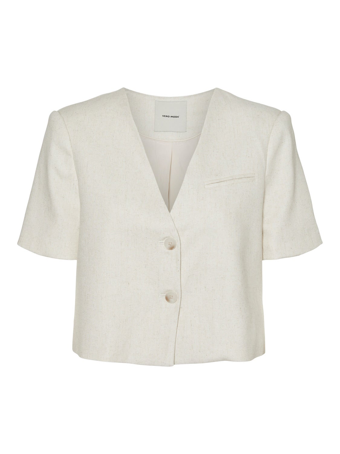 VMFLORENCE Blazer