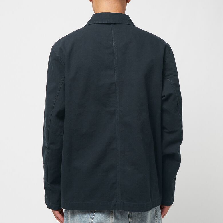 NIKE NL Chore Coat black/black