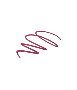 MAC Lip Pencil Lipliner-1.45 g