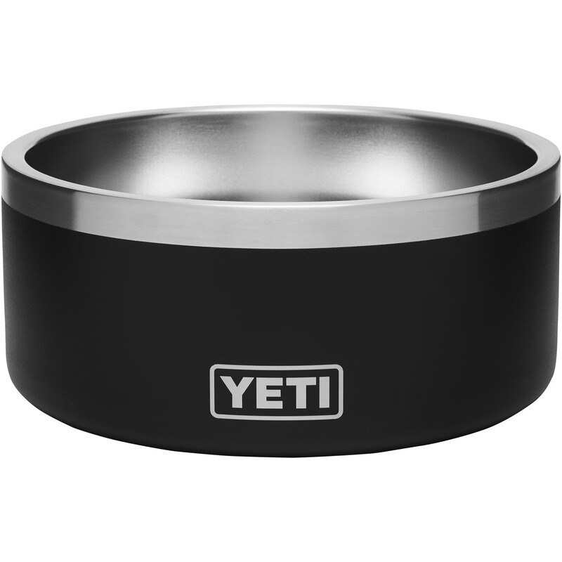 YETI Hundenapf Boomer 8