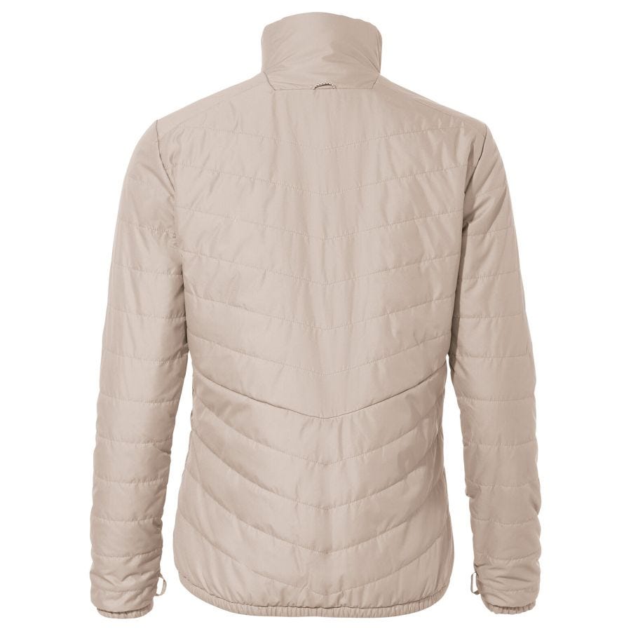 Mineo 3-in-1 Jacke Damen