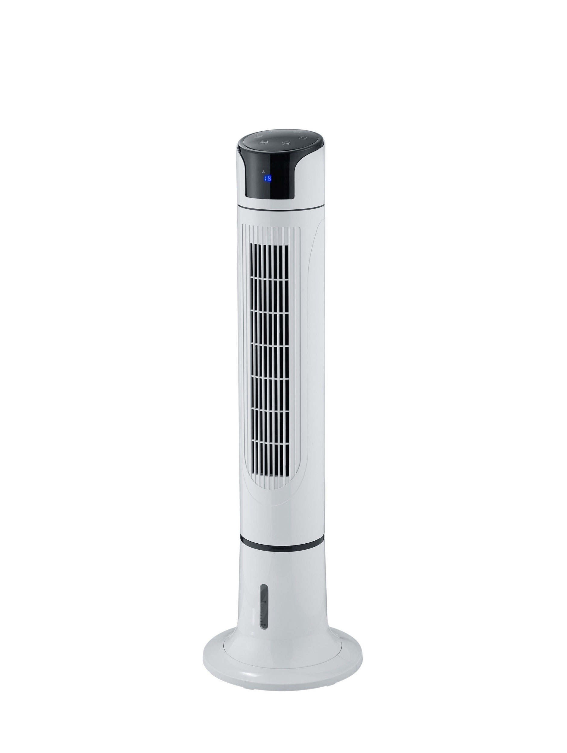 casa NOVAStandventilator