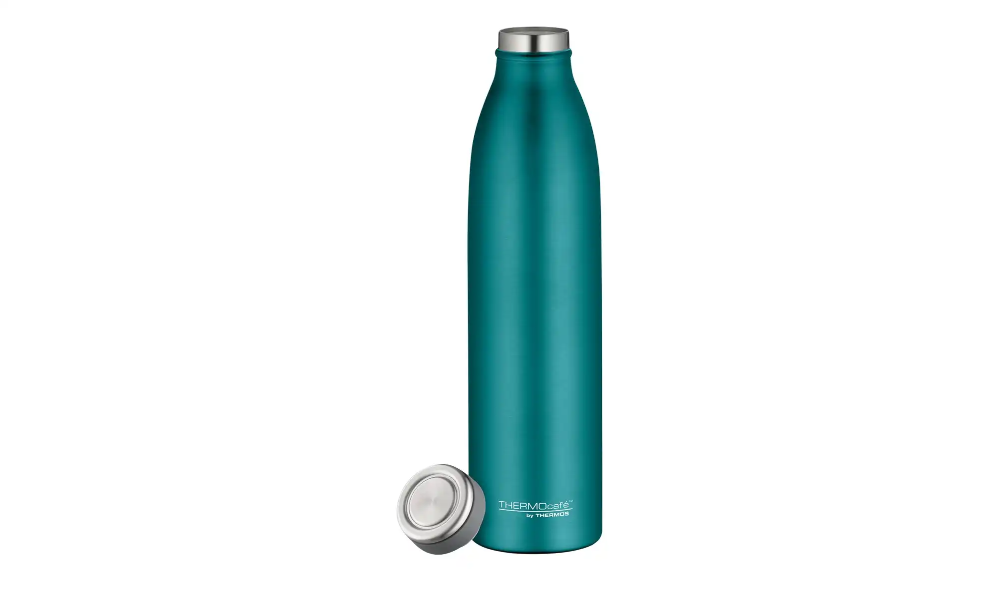 THERMOS Isolierflasche 0,75 L TC BOTTLE