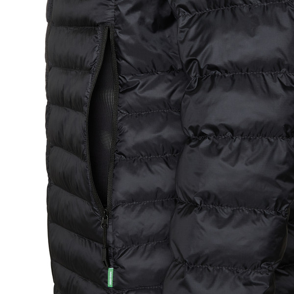 BATURA INSULATION JACKET Herren - Übergangsjacke