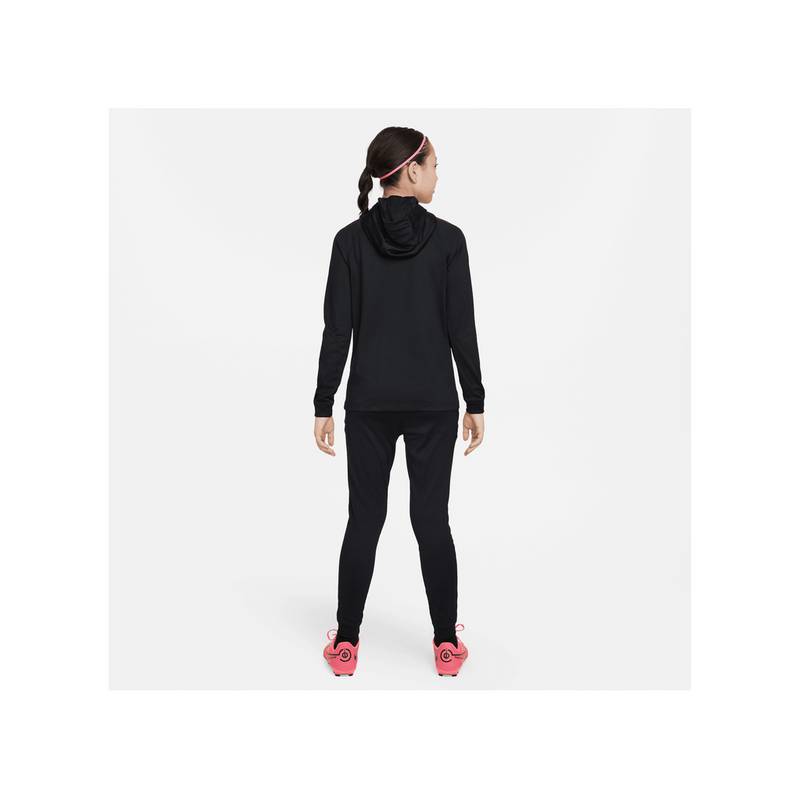 Nike FC Liverpool Trainingsanzug Trainingsanzug