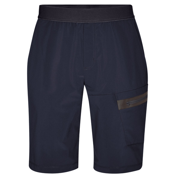 KERASIA SHORTS Herren - Shorts