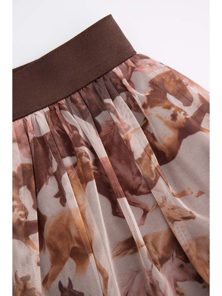 Coccodrillo Rock in beige günstig kaufen