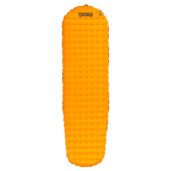 Nemo - Tensor Insulated - Isomatte