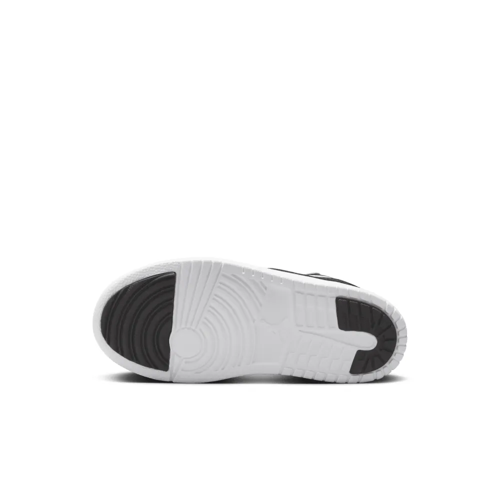 NIKE JORDAN 1 LOW ALT PS DR9748-132 / weiss