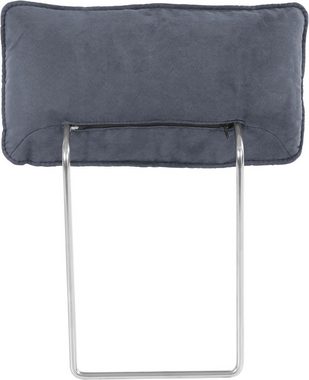 INOSIGN Kopfstütze Birkholm, (Set, 2 St), passend zur Serie 