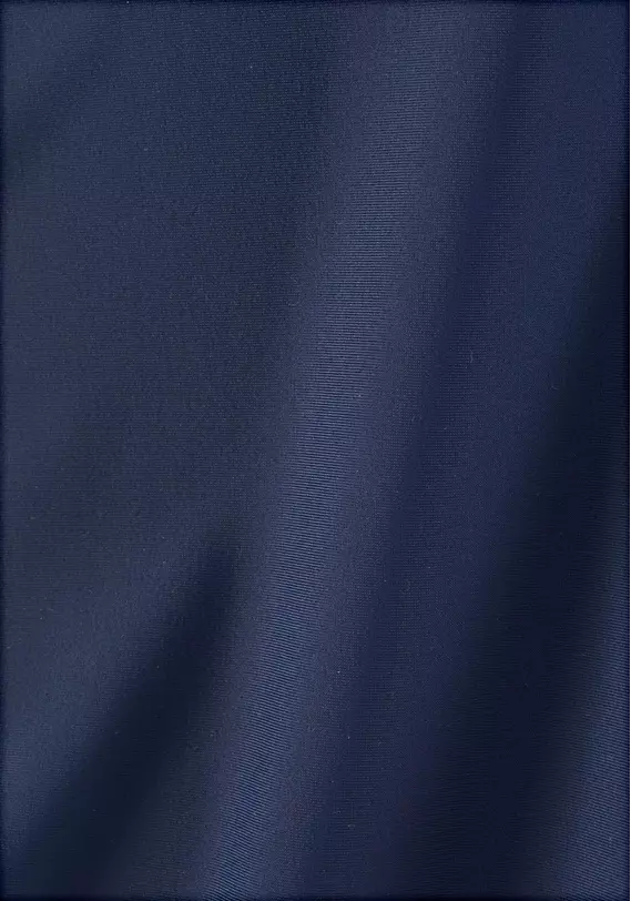 Tankini