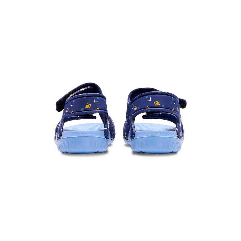 hummel PLAYA JR Sandalen Kinder