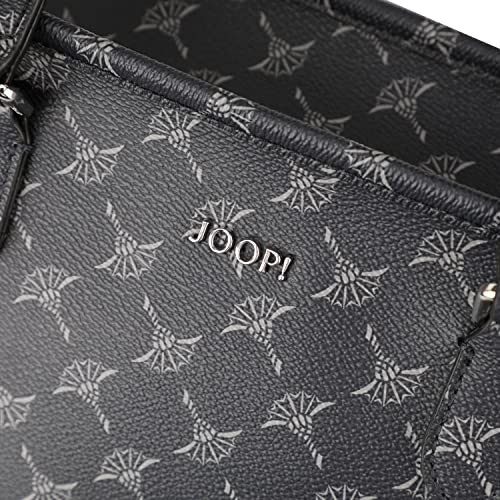 JOOP! Handtaschen blau Ketty handbag shz