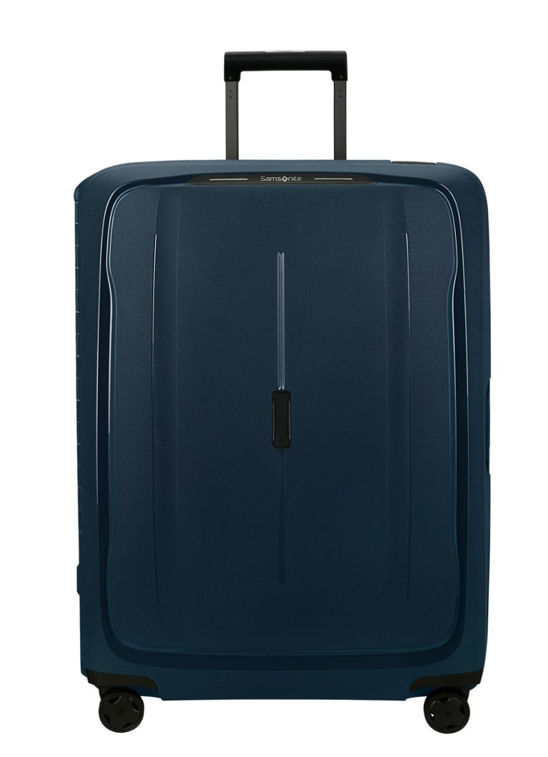 Samsonite  Essens spinner 81 cm