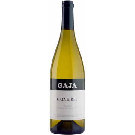LANGHE GAIA & REY 2020 - GAJA