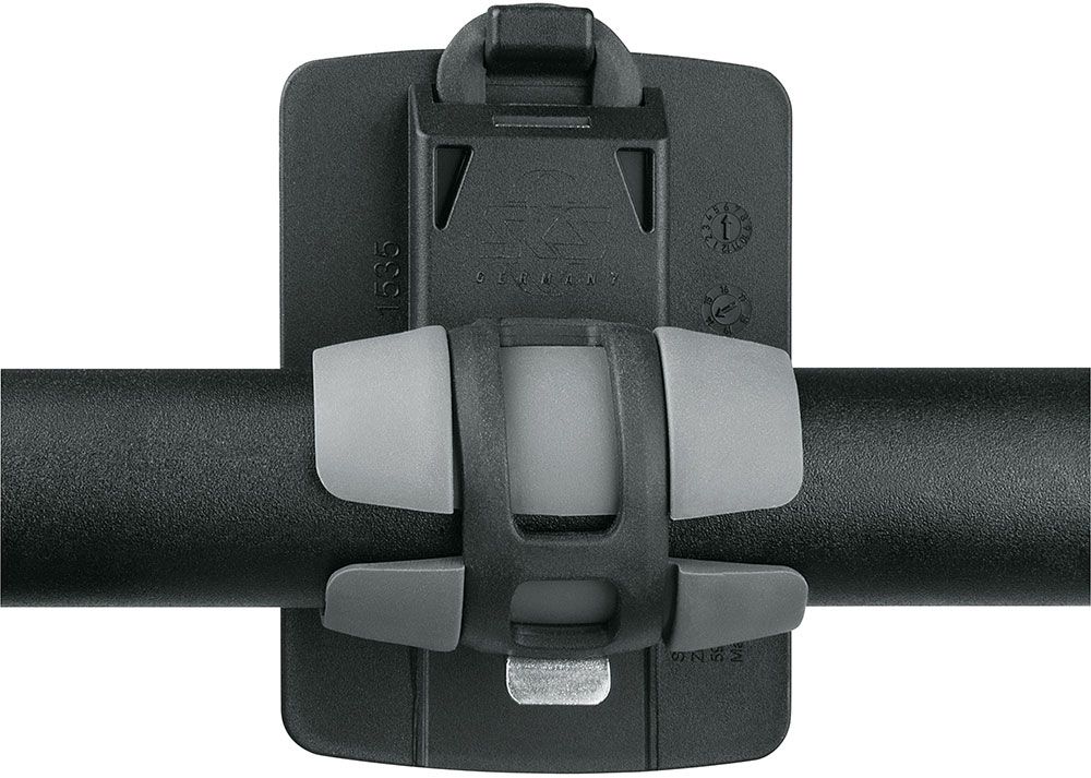 SKS Germany Smartboy Plus kaufen | Bike-Discount