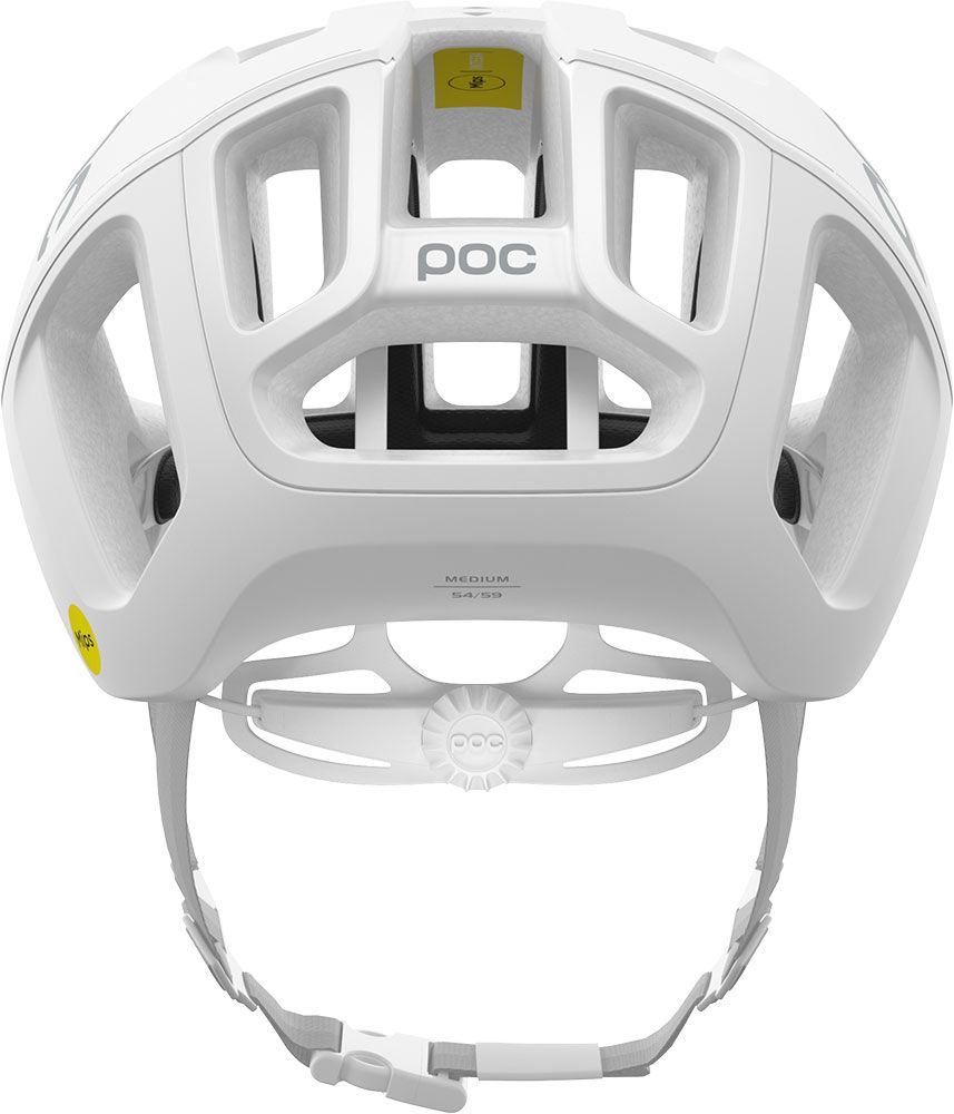 POC Ventral MIPS - Rennradhelm kaufen | Bike-Discount