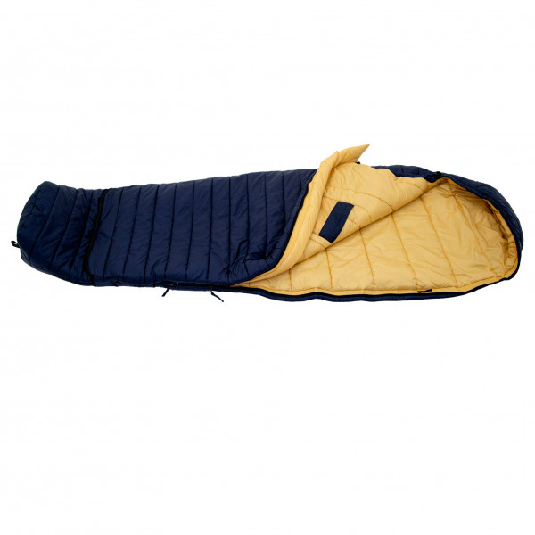 Carinthia - Kid's Young Hero - Kinderschlafsack