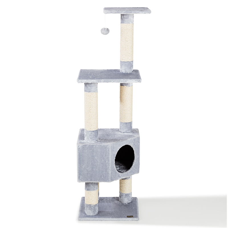 Europet Bernina Kratzbäume Europet Bernina Europet Kratzbaum Classic-Eco Loonaa