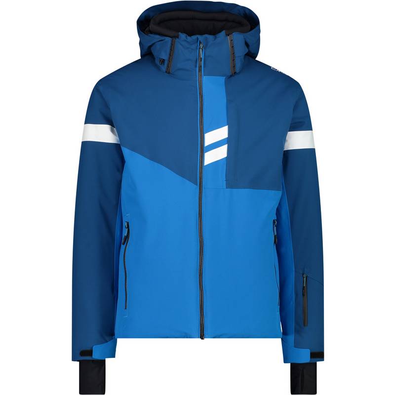 CMP Skijacke Herren