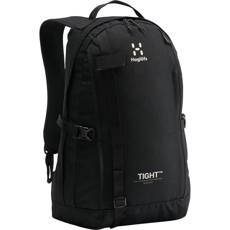 Haglöfs Tight Medium - True Black
