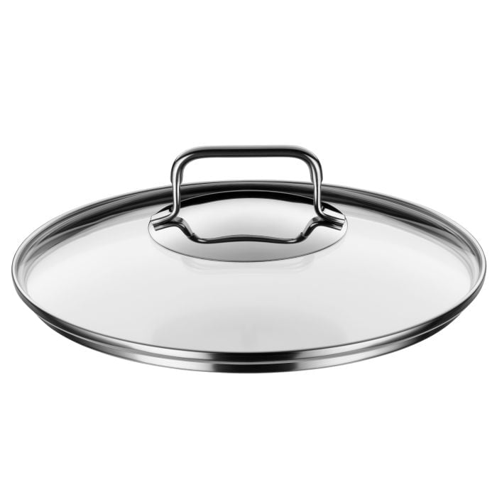 Astoria Topf-Vorteils-Set*, 5-teilig